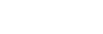 Mercury Network